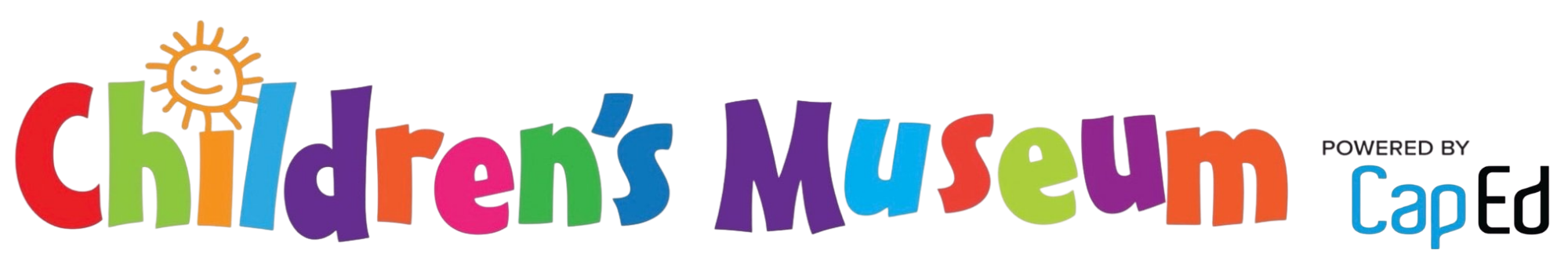 Children's Museum of Idaho
