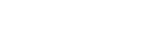 Idaho Association for the Education of Young Children