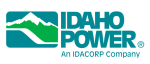 Idaho Power Co.