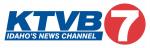 KTVB Logo