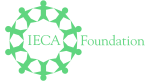 IECA Founation Logo