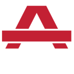 Andersen Foundation