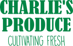 Charlies Produce logo