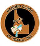 Garden Clubs of Idaho