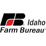 Idaho Farm Bureau
