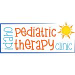 Idaho Pediatric Therapy Clinic
