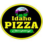 Idaho Pizza Company