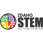 Idaho Stem Action Center