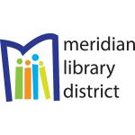 Meridian Library District