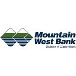 Mountain West Bank