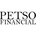 Petso Financial