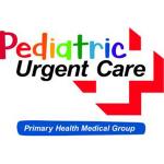 Primary Health Pediatric Urgent Care