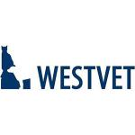 Westvet