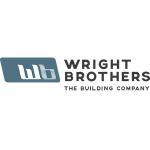 Wright Brothers