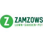 Zamzows