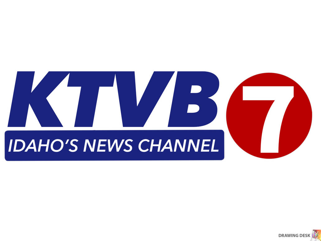KTVB logo